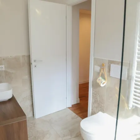 Apartamento Da A Sora Vale Boutique - Vatican & Metro Roma