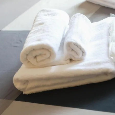 Da A Sora Vale Boutique - Vatican & Metro Apartamento *
