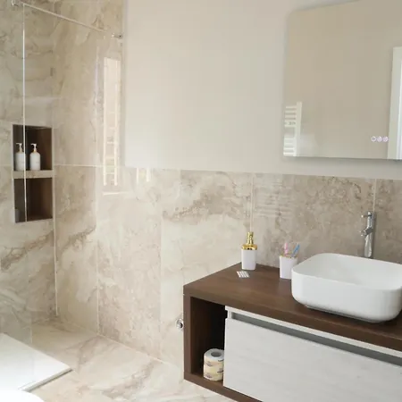 Da A Sora Vale Boutique Apartment - Vatican & Metro *
