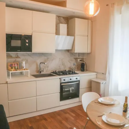 Διαμέρισμα Da A Sora Vale Boutique Apartment - Vatican & Metro *