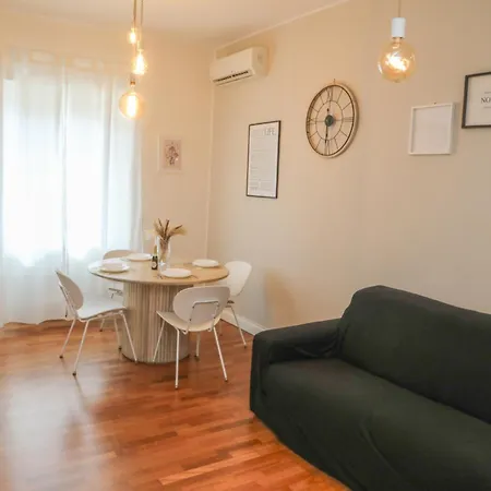 Da A Sora Vale Boutique Apartment - Vatican & Metro Διαμέρισμα