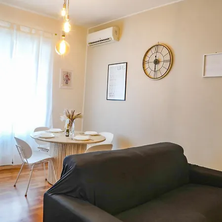 Διαμέρισμα Da A Sora Vale Boutique Apartment - Vatican & Metro Ρώμη