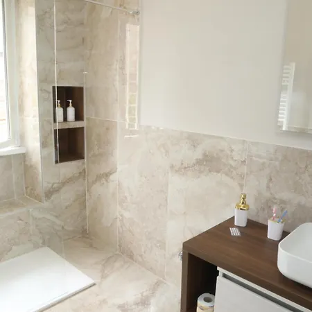 Appartamento Da A Sora Vale Boutique - Vatican & Metro